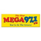 Mega 97.1 FM