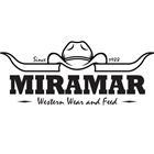 Miramar Western Wear and Feed