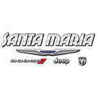 Santa Maria Dodge Chrysler Jeep
