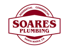 Soares Plumbing