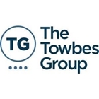 The Towbes Group
