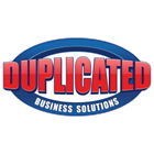 Duplicated Business Solutions