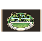 Valley Crop Service