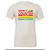 Gildan® Crewneck T-Shirt