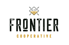 Frontier Cooperative