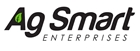 Ag Smart Enterprises