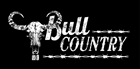 Bull Country