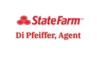 Di Pfeiffer, State Farm Insurance