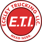 Eckley Trucking
