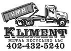 Kliment Metal Recycling
