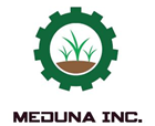 Meduna Inc