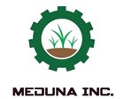 Meduna, Inc.