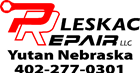 Pleskac Repair LLC