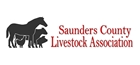 Saunders County Livestock Association