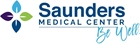 Saunders Medical Center