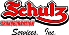 Schulz Transportation Services