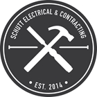 Schutt Electrical & Contracting