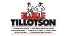 Tilloston Enterprises