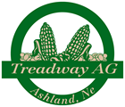 Treadway Ag