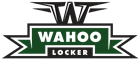 Wahoo Locker