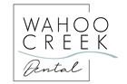 Wahoo Creek Dental