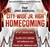 The 2nd Annual City-Wide Jr. High Homecoming 