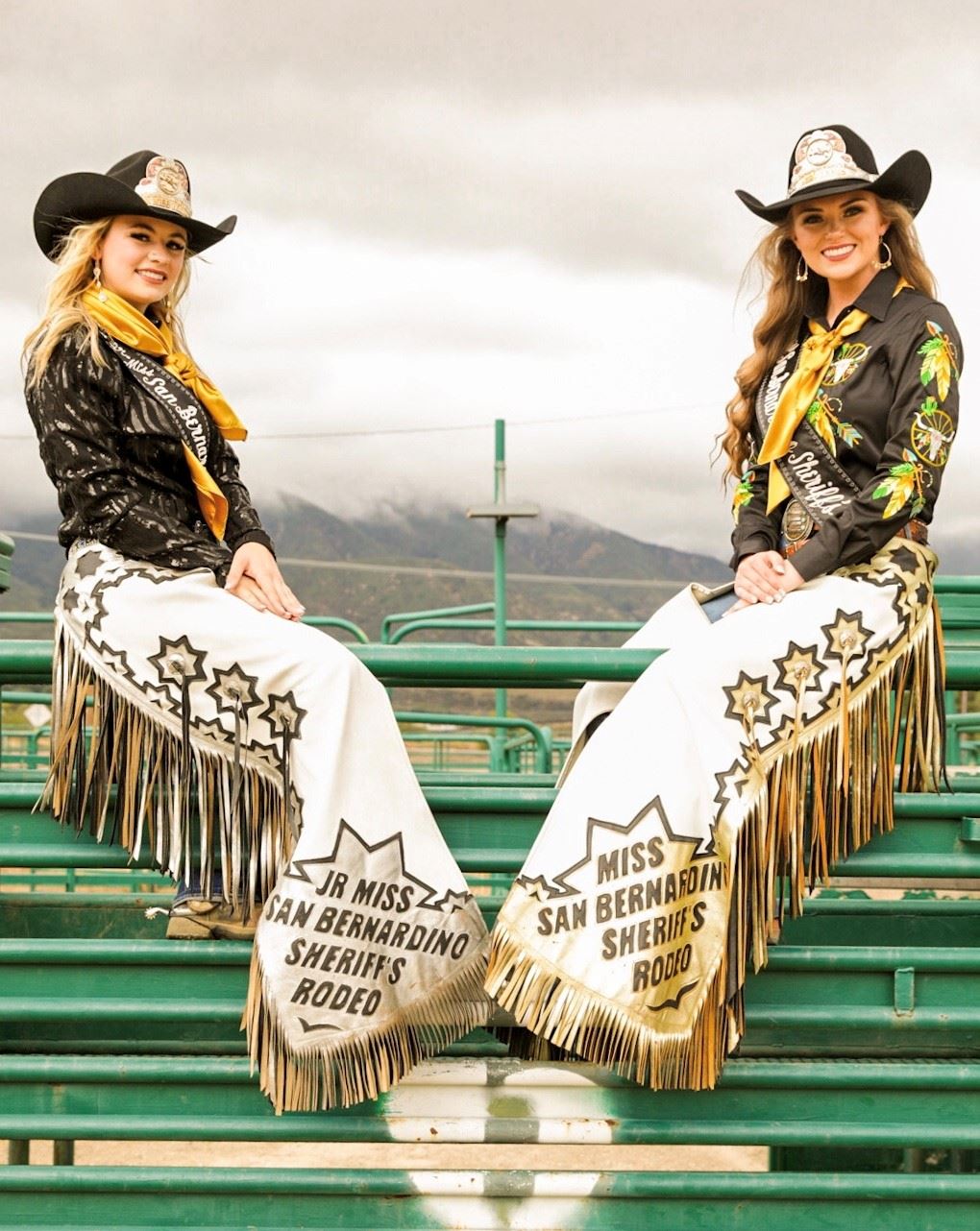 National Rodeo Queen Rodeo Queen Arena Shirts Example Of Custom Patriotic Rodeo Shirts,