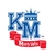 Kent-Meridian High School Logo