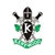 Kentwood High School Logo