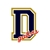 Decatur High School Logo
