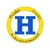 Hazen High School Logo