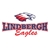 Lindbergh High School Logo