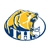 Tahoma High School Logo