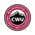 Central Washington University Logo 