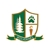 Evergreen High School Logo