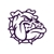 Foster High School Logo