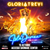 Gloria Trevi Isla Divina World Tour