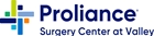 Proliance Surgery Center