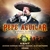 Pepe Aguilar - accesso ShoWare Center in Kent, WA November 25, 2023