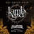 Lamb of God Omens Tour
