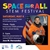 Space for All STEM Festival