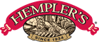 Hempler's Logo