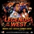 Hot 103.7 Legends of the West