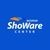 accesso ShoWare Center Logo
