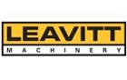 Leavitt Logo
