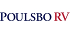 Poulsbo RV Logo