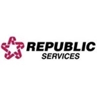 Republic Services Logo