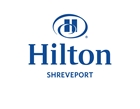 Hilton Shreveport Convention Center Hotel