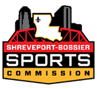Shreveport-Bossier Sports Commission
