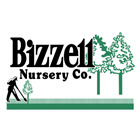 Bizzell Nursery